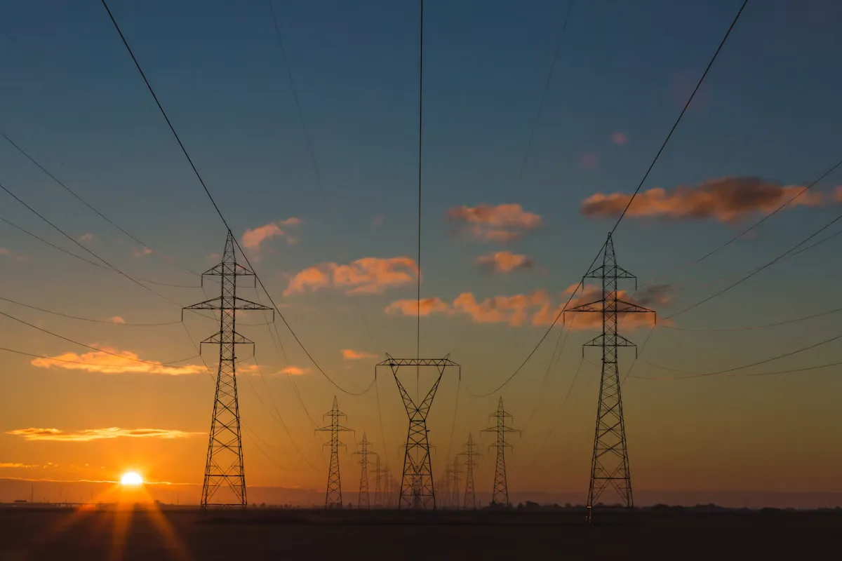 Acometida eléctrica EPM: qué debe gestionar el propietario