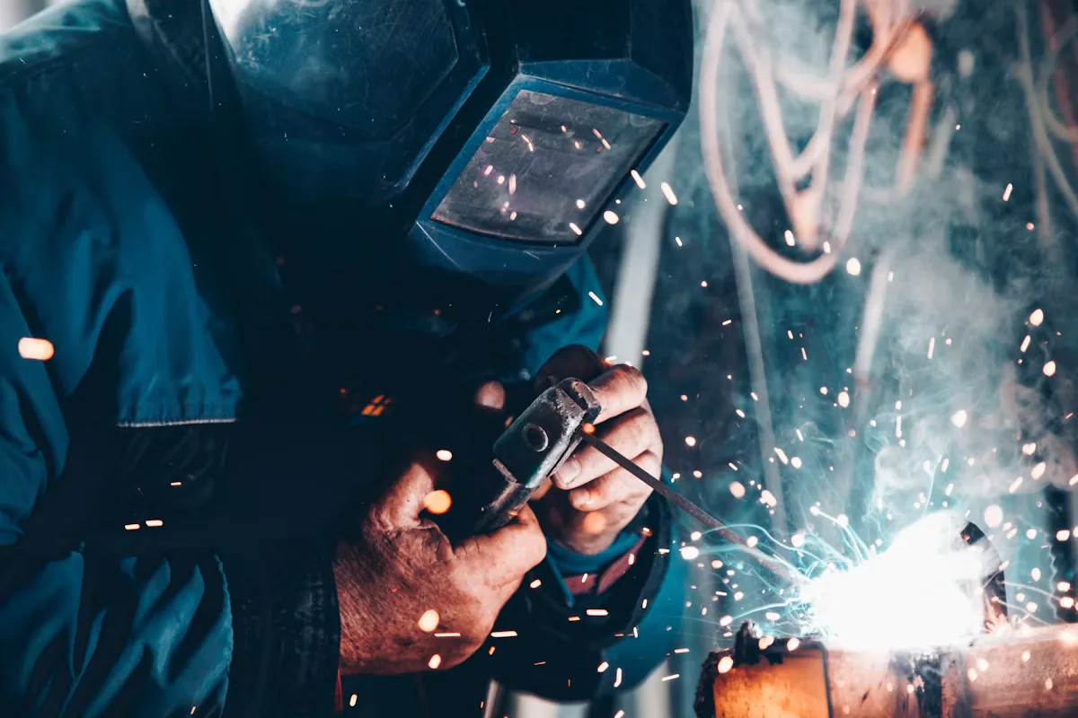 Electrician in Sabaneta: Coverage and Frequent Jobs